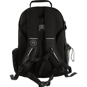 تصویر کوله 25L برند FR 