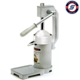 تصویر آبمیوه گیری دستی 102 بیتا Bita 102 Hand juicer