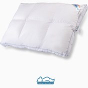 تصویر بالش Pillowa پلازا 