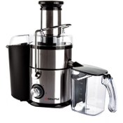 تصویر آبمیوه گیری سوئیس پلاس مدل JE-822S 