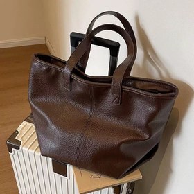 تصویر کیف وارداتی کد 732 