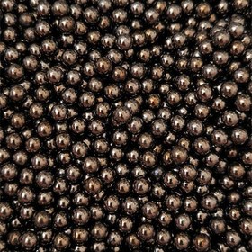 تصویر مروارید دودی (100 عددی) 