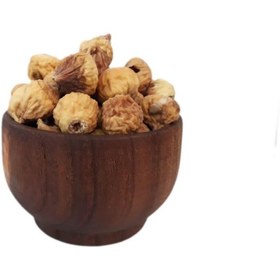 تصویر انجیر ریز فله (300 گرم) 