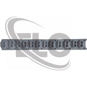 تصویر زیر کلاویه ارگ Roland مدل‌های JD-800، D-5، D-70، EP-3، EP-5، EP-7، KR-33، KR-500U | با ضمانت و گارانتی اصالت کالا 