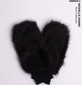 تصویر دستکش کد 069024 