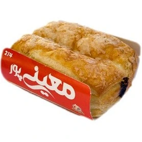 تصویر فروشگاه چیتوا