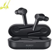 تصویر هدفون بی سیم آکی مدل EP-K01 Aukey EP-K01 True Wireless Headset