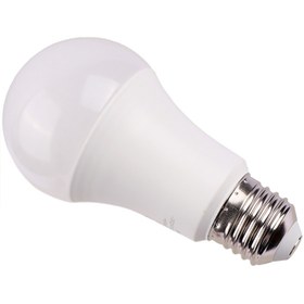 تصویر لامپ حبابی LED پارس شوان Pars Schwan E27 12W Pars Schwan E27 12W LED Bulb