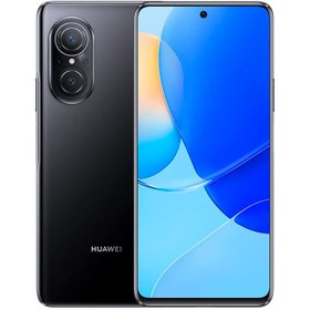 تصویر گوشی هواوی Nova 9 SE | حافظه 128 رم 6 گیگابایت Huawei Nova 9 SE 128/6 GB