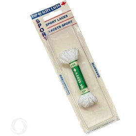 تصویر بند کفش SPORT LACES SIZE 27 