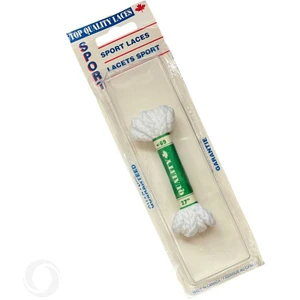 تصویر فروشگاه کوه کده