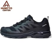تصویر کفش مردانه هامتو مدل 150170A-1 سایز ۴۴ 