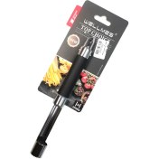 تصویر هسته گیر سیب شنگیا مدل 46-14 