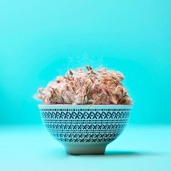 تصویر چای کوهی 