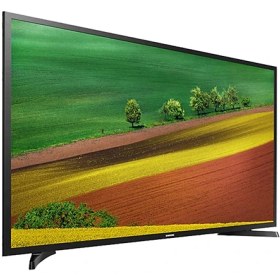 تصویر Samsung LED Full HD Smart TV N5300 40 Inch Samsung LED Full HD Smart TV N5300 40 Inch