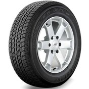 تصویر لاستیک بریجستون 265/60R 18 گل Dueler H/T 840 