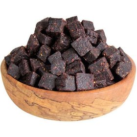 تصویر حبه انجیر 