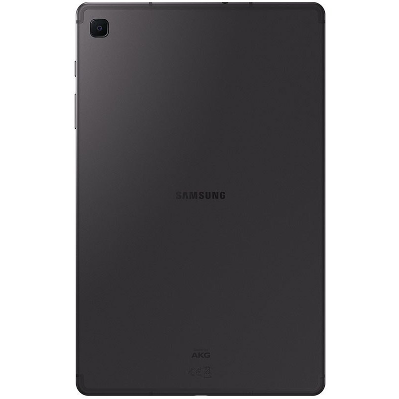 samsung galaxy tab s6 lite cena