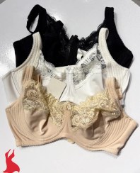 تصویر سوتین فنردار اما مدل UW-EMA-450 