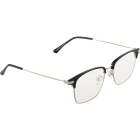 تصویر عینک طبی منگو Mango 44058 