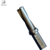 تصویر یو دریل سایز 20 