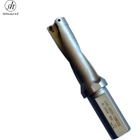 تصویر یو دریل سایز 20 