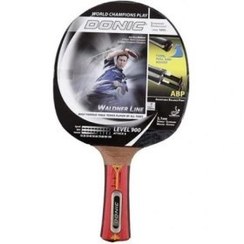 تصویر راکت پینگ پنگ دونیک مدل WALDNER LEVEL 900 