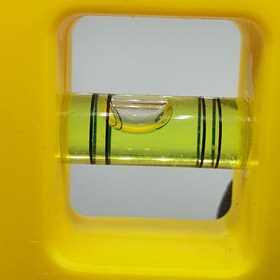 تصویر تراز جیبی مدل کد I87 