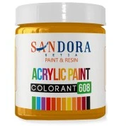 تصویر فروشگاه پتینه اکسسوری