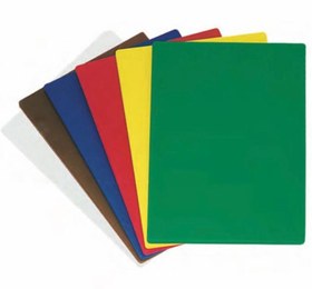 تصویر تخته کار رنگی 33*50 ( 