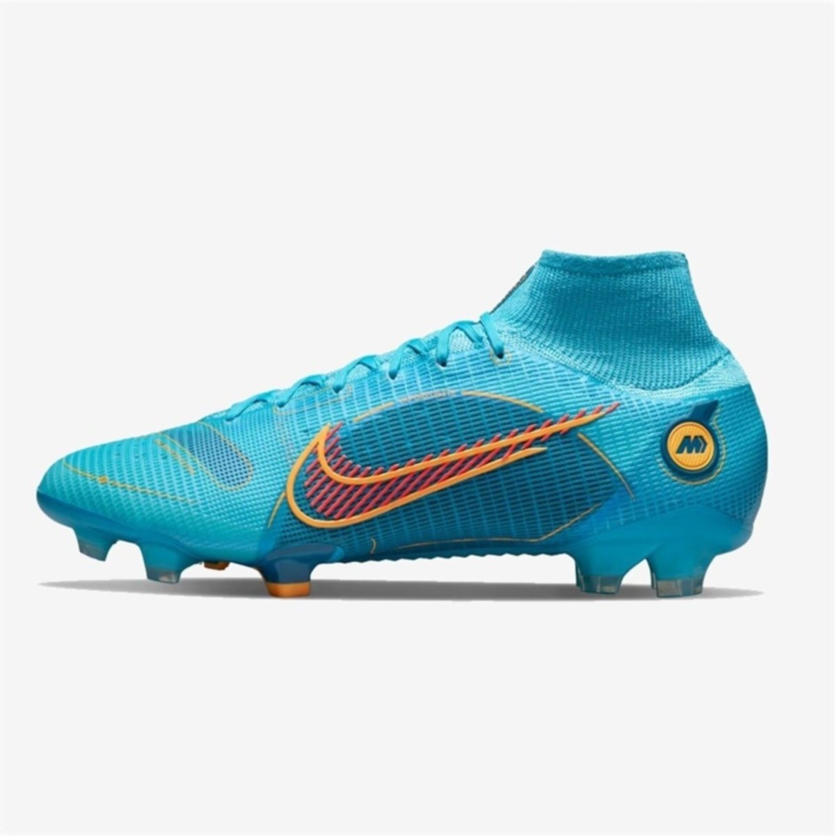 nike elite superfly 8
