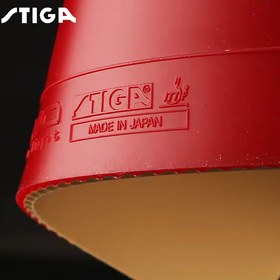 تصویر رویه Innova Ultra Light استیگا 