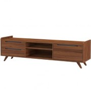 تصویر میز تلویزیون کشودار مدل کوهیار 