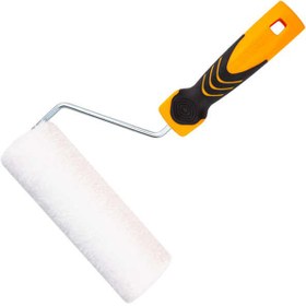 تصویر غلطک نقاشی دینگشی مدل 126418 