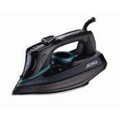 تصویر اتوبخار آیکو مدل AK142SI AIKO AK142SI Steam Iron