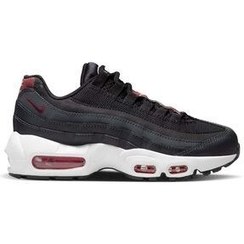 nike day air max 95