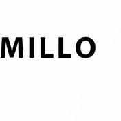 تصویر پارکت لمینت میلو MILLO 