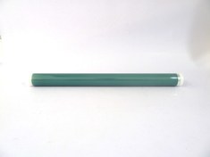 تصویر درام canon ir2016 opc drum