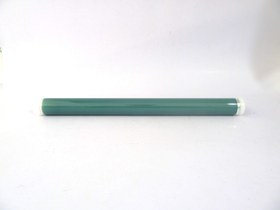 تصویر درام canon ir2016 opc drum