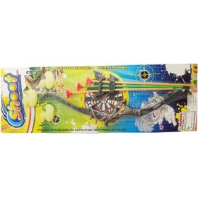 تصویر تیر و کمان archery