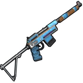 تصویر خرید Monument Memories SAR آیتم استیم 