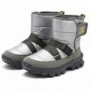 تصویر نیم بوت اسکیچرز اصل – سایز ۳۲ تا ۳۷ 