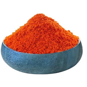 تصویر فروشگاه تراوش شاپ