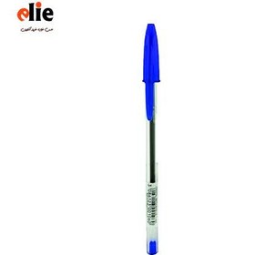 تصویر خودکار بیک مدل کریستال 