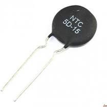 تصویر NTC 5D-15 