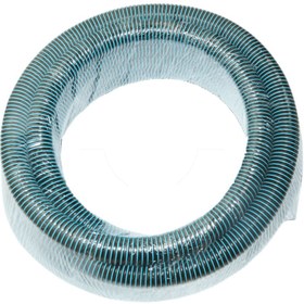 تصویر شلنگ جارو استخر 12 متری (با کیفیت عالی) Swimming poll vacuum hose