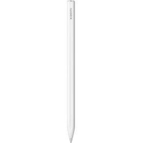 تصویر قلم لمسی شیائومی مدل Smart Pen 2nd Gen Xiaomi Smart Pen 2nd Gen Stylus Pen