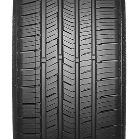 تصویر لاستیک نکسن 225/45R18 گل N PRIZ AH8 ( تاریخ تولید 2024 ) Nexen Tire 225/45R18 N PRIZ AH8