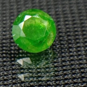 تصویر جواهر دمانتوئید D147 