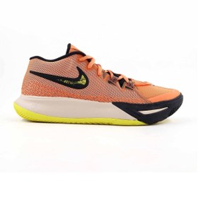 تصویر کفش بسکتبال اورجینال برند Nike مدل Kyrie Flytrap 6 کد 710836832 